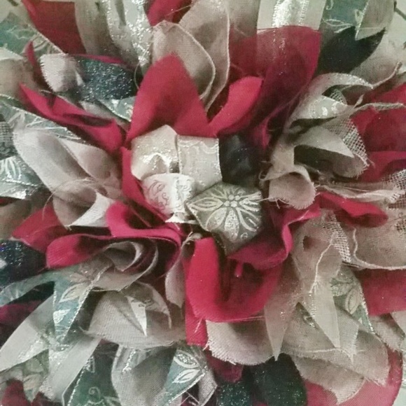 Meet your Posher, Kristi - Picture 4 of 8